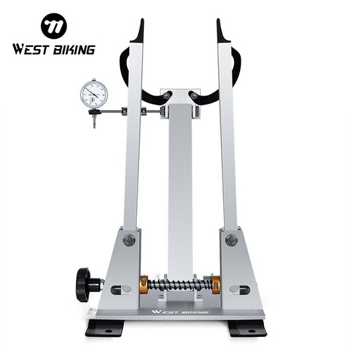 West biking fahrrad - west,