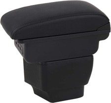 Armlehne Mittelarmlehne