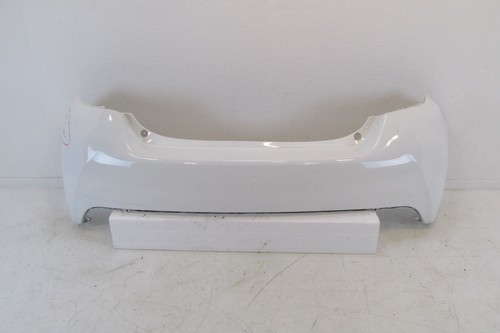 Toyota yaris original - xp, 13