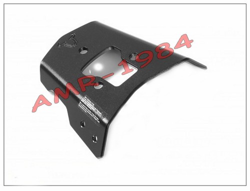 Monokey aluminium - monokey,