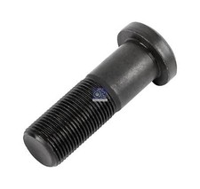 Radbolzen spare parts - x,