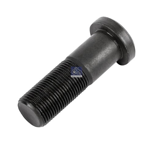 Radbolzen spare parts - spare,