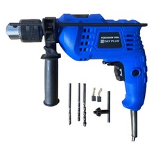 1500w bohrmaschine - 1500w,