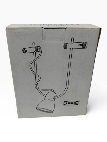 Ikea norrsken seilsystem - ikea,