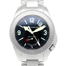 GIRARD PERREGAUX Seahawk 2