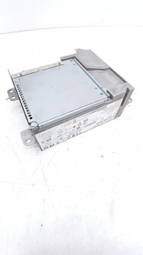 A2479004408 audio system