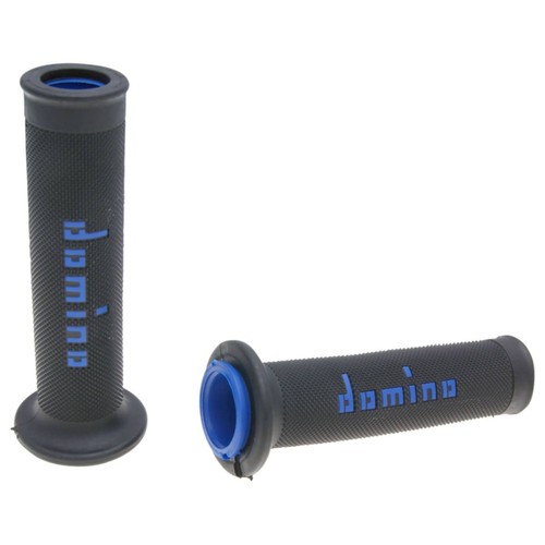 Domino a010 zweifarbige - domino,