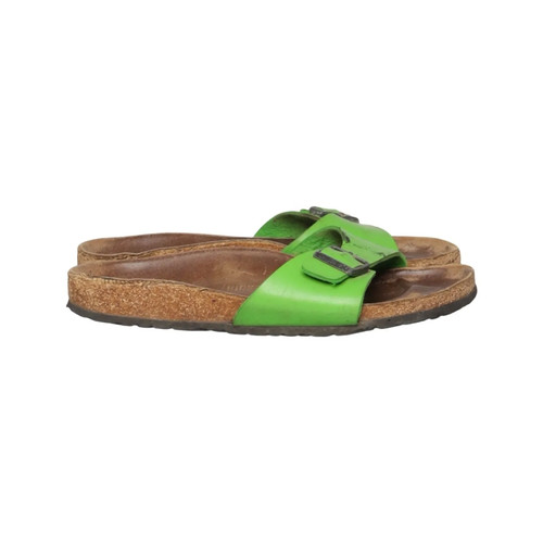 Birkenstock sandalen - birkenstock,,