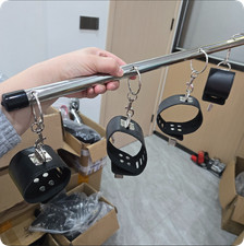 Bondage Beinspreizer