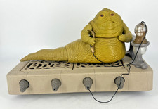 Vintage star wars original - star,