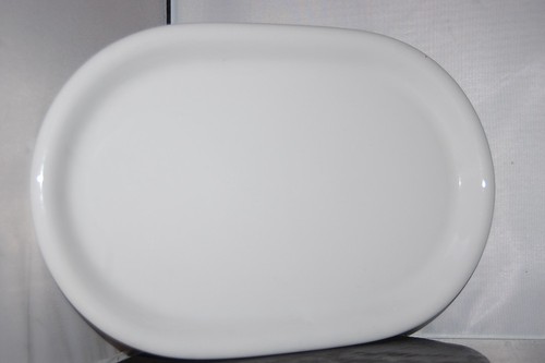 Platte mittel cm daily - platte,
