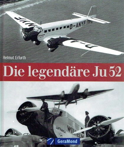 Erfurth helmut die - helmut,