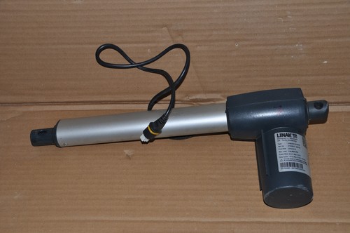 Hubmotor linak - linak,