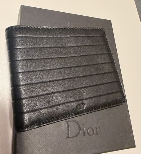 Dior homme christian - dior,