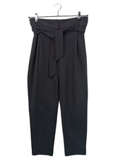 Only stoffhose damen hose - stoffhose, gr