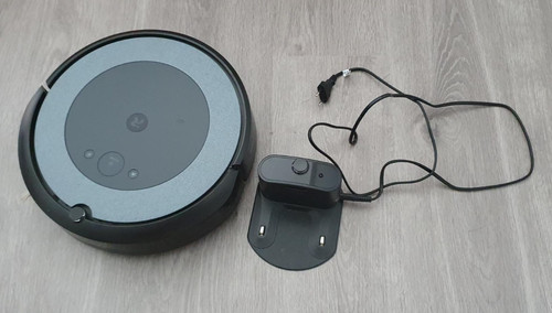 Irobot roomba 4l - irobot, i3