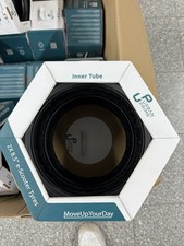 Restposten: E-Scooter Reifen