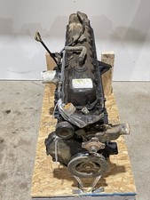 4.0 6cyl Complete Motor Engine