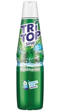 Tri Top Waldmeister