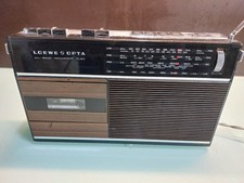 Loewe opta - 80,