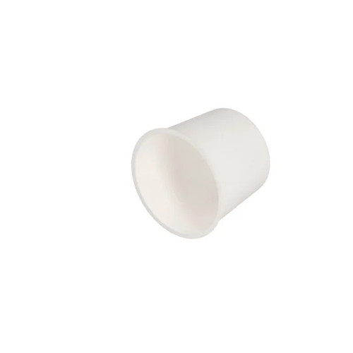 Lampen baldachin mit - lampen-baldachin,