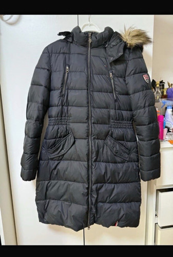 Hilfiger denim damen - hilfiger,