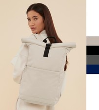 Bagbase Premium Recycled Roll