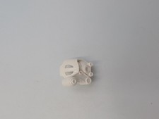 1x LEGO Maske Bionicle des