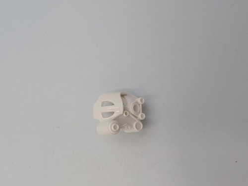 Lego maske bionicle - lego,