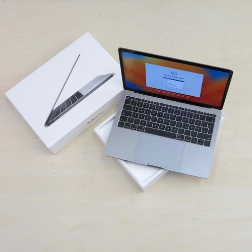 Zoll apple macbook pro - apple,