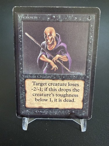 Magic the gathering mtg - magic,