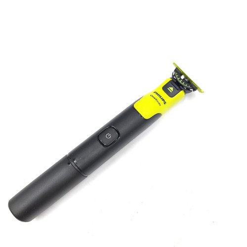 Philips elektrischer rasierer - philips,