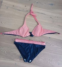 Zweiteiler Bikini S.Oliver Mix-kini Gr. 40B/38