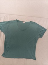 ♀️ COCON T-Shirt 44/46 38