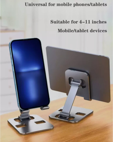 Tablet halterung ständer - tablet,