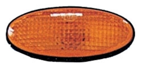 Seitenblinker für nissan - seitenblinker,
