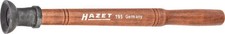 Hazet 795 - hazet, 795-4