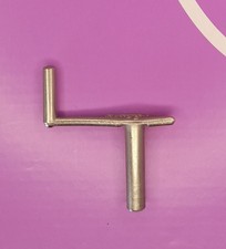 Schlüssel Blechspielzeug