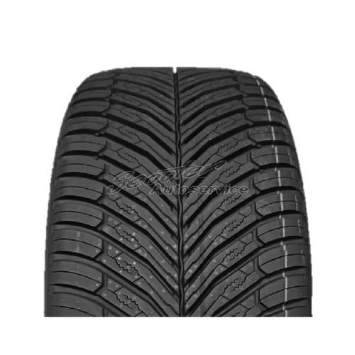 Hankook ion flexclimate suv - ion,
