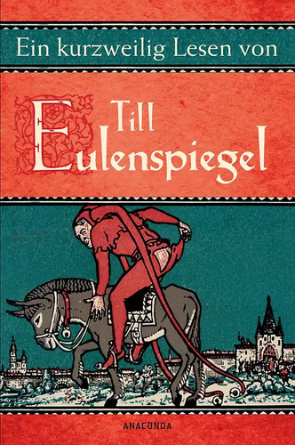 Ein kurzweilig lesen - ein, von