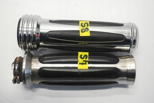 Honda vtx 1300 - honda, 02-09