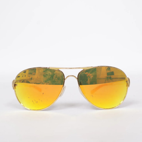 Oakley sonnenbrille model - oakley,, sonnenbrille,