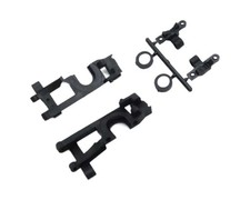 Kyosho Getriebekasten vorne