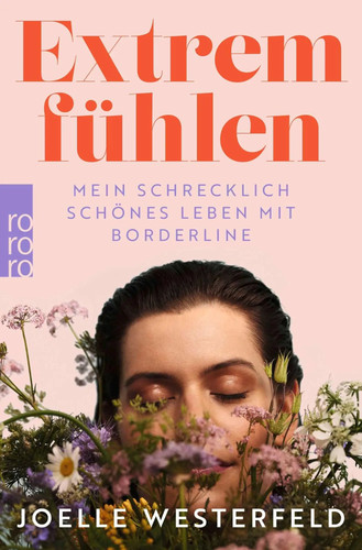 Extrem fühlen mein - |,
