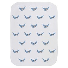 Baby Spuck-/Waschlappen