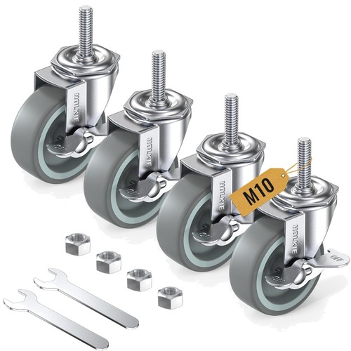 Roulette rollen schwerlast - roulette,, rollen,