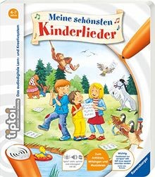 Tiptoi meine schönsten - tiptoi®,