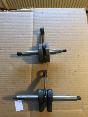 Sachs dolmar kettensäge - sachs,