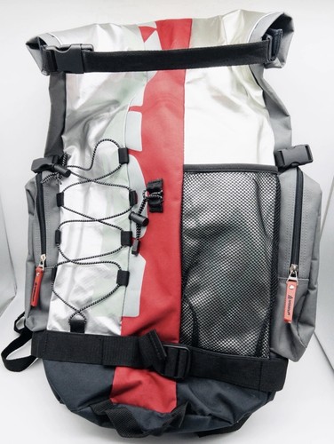 Völkl wanderrusack trekking - völkl,