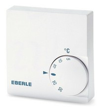 Eberle RTR-E 6724